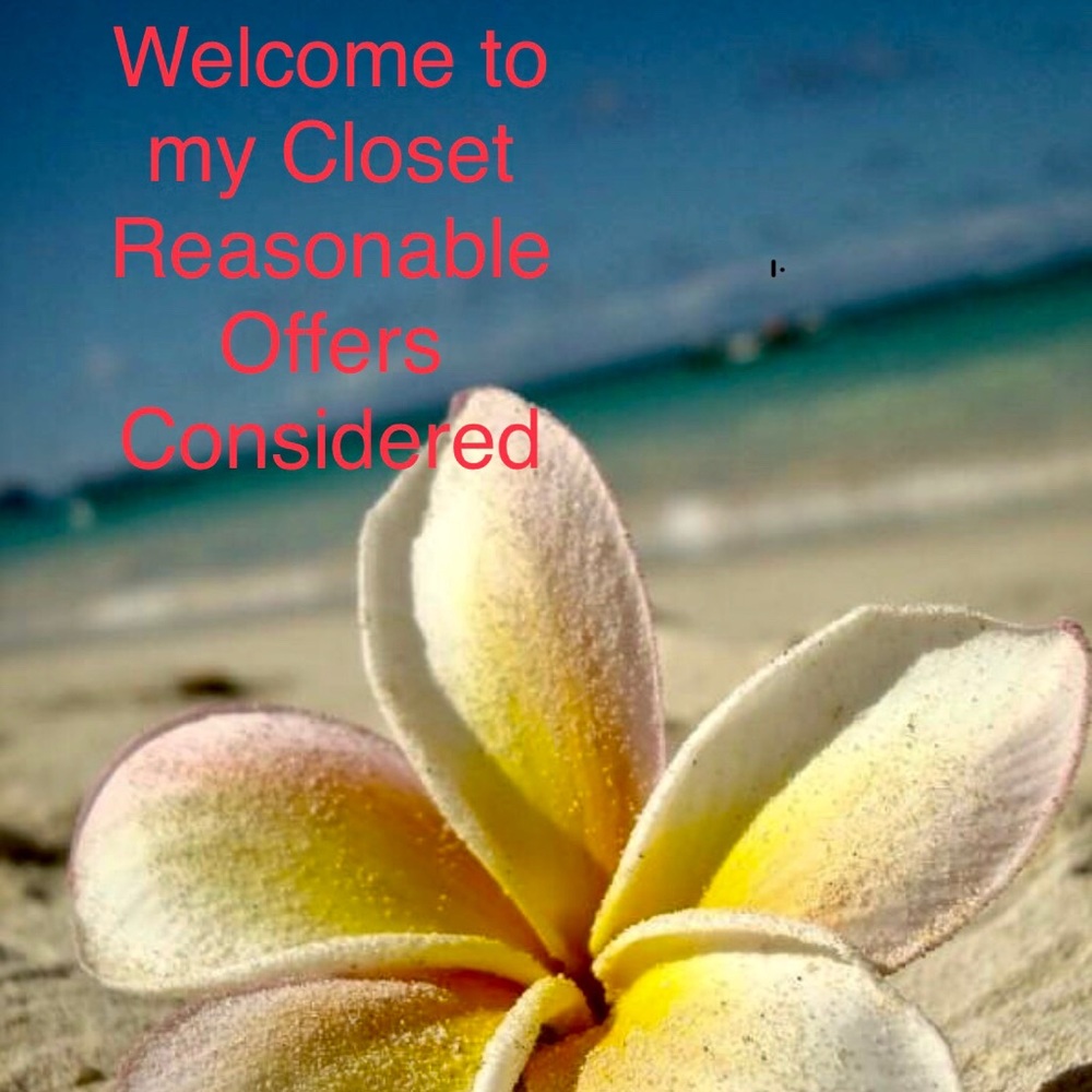 Strapy Blouse - image 3